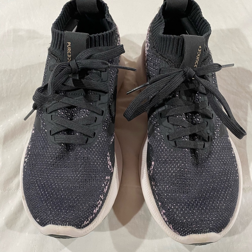 Adidas Purebounce Sneakers